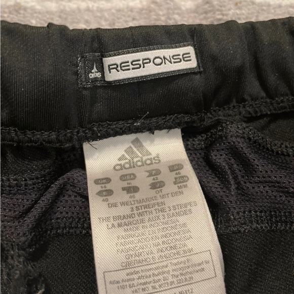 Adidas Formotion Response Training Leggings - Picture 4 of 12